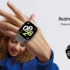 Amazon Portugal 30% desconto em compras a partir de 35€
