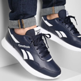 Reebok Jogger Lite Sapatilhas Homem