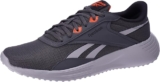 Reebok Lite 4 Sapatilhas para homem