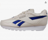 Reebok Rewind Run Sapatilhas para homem