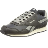 Reebok Royal Cljog 3.0, Sapatillas para crianças por 14€