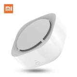 Xiaomi Mijia repelente de mosquitos com bluetooth por 14€ com cupão de desconto