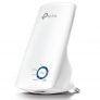 TP-Link N300 Tl-WA850RE repetidor WiFi