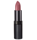 Rimmel London Lasting, Barra de lábios Tom 8 (Dusty Rose), 4 g