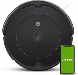 iRobot – Robô aspirador Roomba 692 Wifi desde Espanha a 192€