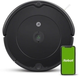 iRobot – Robô aspirador Roomba 692 Wifi desde Espanha a 192€