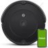 SAFUEL carregador wireless charger sem fios Quick Charge de 15 W por 13,86€