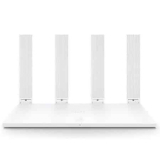 HUAWEI Wi-Fi WS5200 AC1200 – Router gigabit com banda dupla desde Amazon por 20€