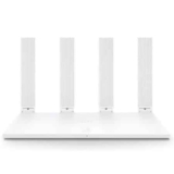 HUAWEI Wi-Fi WS5200 AC1200 – Router gigabit com banda dupla desde Amazon por 20€