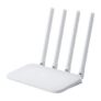 Router Xiaomi Mi 4C N300 Desde Amazon Espanha