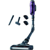 Mini preço Amazon! Rowenta X Force Flex 8.60 Allergy Care Só 116,86€