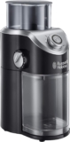 Russell Hobbs Moinho de café elétrico clássico