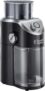 Russell Hobbs Moinho de café elétrico clássico