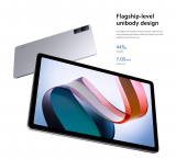 Versão Global Xiaomi Redmi Pad Tablet de 10.61 polegadas 4GB 128GB