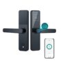 Tuya WF-H6 Smart Fingerprint Door Lock Tuya APP