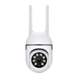 Camera 1080P Smart WiFi System Wireless Monitor