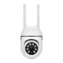 Camera 1080P Smart WiFi System Wireless Monitor