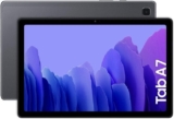Desconto Amazon! SAMSUNG Galaxy Tab A 7,  3/32GB desde Espanha por 175,84€