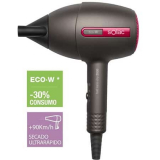 SOLAC Fast Ionic Dry 2000: DESCONTO Directo por apenas 15,29€