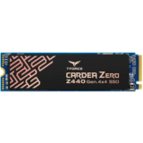 SSD Team Group T-Force Cardea Zero Z440 1TB Gen4 M.2