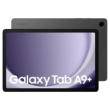 Samsung Galaxy Tab A9 + WiFi Tablet, 4GB + 64GB