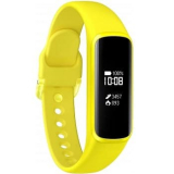 Oferta Amazon! Samsung Galaxy Fit ⓔ por 16€