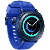 Descontaço Amazon! Samsung Gear Sport 0,75/4GB a 89,00€