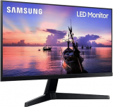 Monitor Samsung  24″ LED IPS FullHD FreeSync desde Espanha só 95,20€