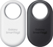 Samsung SmartTag2 | Branco EU (EI-T5600BWEGUE)