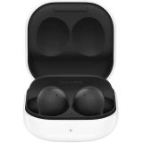 Samsung galaxy buds 2 por apenas 79,66€ desde Espanha