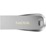 SanDisk Ultra Luxe, Memoria flash USB 3.1 de 128GB