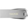 SanDisk Ultra Luxe, Memoria flash USB 3.1 de 128GB