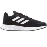 Sapatilhas Adidas Duramo SL desde Espanha por 30.99€