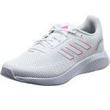 Oferta Amazon! Sapatilhas Adidas Runfalcon 2.0 vários tamanhos por 26,85€