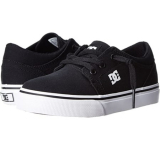 Sapatilhas DC Shoes Trase TX Menino por apenas 14,7€