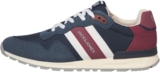 Sapatilhas Jack & Jones Sneaker Sapatilhas para homem