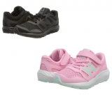 New Balance 570v2 Sapatilhas para Meninos e Meninas alguns Nº a 17,50€