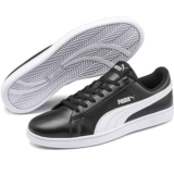 Oferta Amazon! Sapatilhas Unisexo PUMA UP (38) a 17,6€