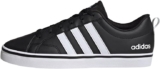 Sapatilhas adidas Pace 2.0 – Black