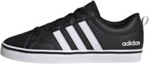 Sapatilhas adidas Pace 2.0 – Black