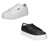 Levi’s Tijuana, Sneakers de Mulher