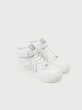 Sapatilhas street HUMMEL X LEFTIES – 41,42,43,44 e 45