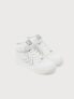 Sapatilhas street HUMMEL X LEFTIES – 41,42,43,44 e 45
