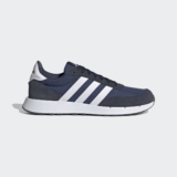 Sapatilhas Adidas Run 60s 2.0