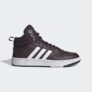 Adidas Sapatilhas de Inverno Lifestyle Basquetebol Hoops 3.0 (Mulher)
