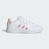 Sapatilhas Adidas Lifestyle Grand Court