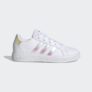 Sapatilhas Adidas Lifestyle Grand Court