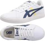 ASICS Classic CT, Sapatilhas Mulher (36, 37.5, 38, 39, 40 e 41.5)