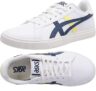 ASICS Classic CT, Sapatilhas Mulher (36, 37.5, 38, 39, 40 e 41.5)