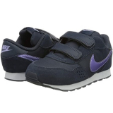 Sapatilhas NIKE MD Valiant para criança com envio de Espanha a 15,75€